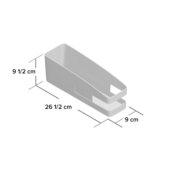 Rebrilliant Schuhaufbewahrung Zubehör & Bewertungen | Wayfair.de